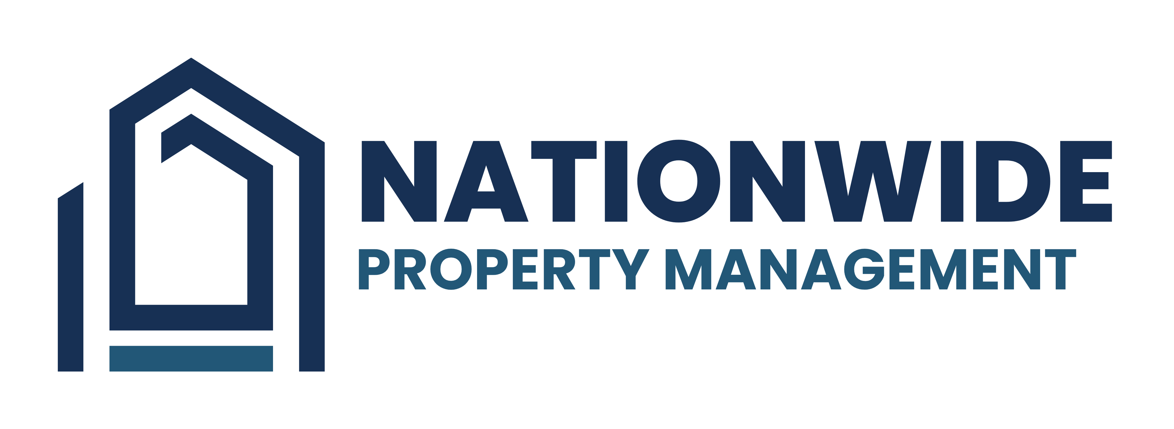 Nationwide Property Management